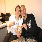 Cheba zahouania sur yala.fm